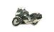 BMW K1600GT & K1600GTL Épinglette K 1600 GT