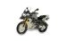 BMW R 1250 GS & R 1250 GS Adventure Épinglette R 1250 GS