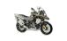 BMW R 1250 GS & R 1250 GS Adventure Épinglette R 1250 GS Adventure Exclusive