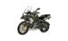 BMW R 1250 GS & R 1250 GS Adventure Épinglette R 1250 GS Exclusive