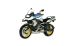 BMW R 1250 GS & R 1250 GS Adventure Épinglette R 1250 GS HP