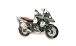 BMW R 1250 GS & R 1250 GS Adventure Épinglette R 1250 GS Adventure