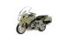 BMW R 1250 RT Épinglette R 1250 RT