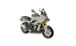 BMW S 1000 XR (2020- ) Épinglette S 1000 XR