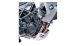 BMW F650GS (08-12), F700GS & F800GS (08-18) Protection moteur
