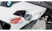 BMW S1000R (2014-2020) Pare-choc