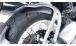 BMW R850GS, R1100GS, R1150GS & Adventure Garde boue en résine ABS