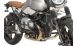 BMW R nine T Pare-chocs