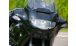 BMW R1100RT, R1150RT Verres de clignotant avant + Ampoules
