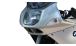 BMW R1100RS, R1150RS Lentilles de clignotant avant