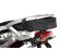 BMW R1200GS (04-12), R1200GS Adv (05-13) & HP2 Sacoche additionnelle sous le porte-bagages