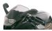 BMW R1200S & HP2 Sport Pare-brise forme originale