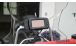 BMW R1200GS (04-12), R1200GS Adv (05-13) & HP2 Monture GPS Adventure