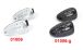 BMW R1200R (2005-2014) Clignotants LED
