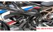 BMW S1000RR (2019- ) Protection de cadre (version grande)
