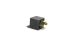 BMW R 80 Model Relais de commutation 12V