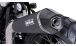 BMW R nine T Échappement Remus HexaCone RnineT (haut)