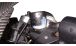 BMW K1300R Kit de Protège-Reservoir