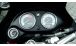 BMW F 650, CS, GS, ST, Dakar (1994-2007) Garnitures du compteur de vitesse BMW F650 & F650ST