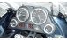 BMW K1200RS & K1200GT (1997-2005) Garnitures du compteur de vitesse
