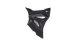 BMW S1000R (2021- ) Cache Pignon Avant Carbone
