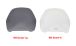 BMW R 100 Saute vent Roadshield