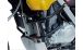 BMW F 650, CS, GS, ST, Dakar (1994-2007) Pare-chocs