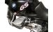 BMW R850GS, R1100GS, R1150GS & Adventure Barres de protection