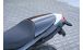 BMW R1200R (2005-2014) Couvercle de selle arrière
