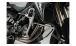 BMW F650GS (08-12), F700GS & F800GS (08-18) Pare-chocs