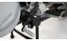 BMW F750GS, F850GS & F850GS Adventure Levier de vitesse ajustable