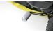 BMW F650GS (08-12), F700GS & F800GS (08-18) Extension de levier de vitesses