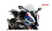 BMW S1000RR (2019- ) Pare-brise R-Racer
