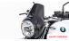 BMW R nine T Boîtier de phare