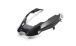 BMW R 1200 GS LC (2013-2018) & R 1200 GS Adventure LC (2014-2018) Bec en Carbone