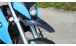 BMW G650Xchallenge, G650Xmoto, G650Xcountry Bec