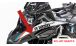 BMW R 1250 GS & R 1250 GS Adventure Bec en Carbone gauche Adventure