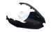 BMW R 1200 GS LC (2013-2018) & R 1200 GS Adventure LC (2014-2018) Bec en Carbone