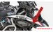 BMW R 1250 GS & R 1250 GS Adventure Bec en Carbone droite Adventure