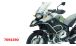 BMW R1200GS (04-12), R1200GS Adv (05-13) & HP2 Extension Bec