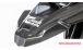 BMW R 1250 GS & R 1250 GS Adventure Extension Bec