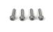 BMW R1200ST 4x vis M8x32-10.9 ZNS3