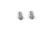 BMW R1100RS, R1150RS 2x vis M10x25