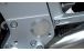 BMW K1200RS & K1200GT (1997-2005) Couverture pivotante du bras oscillant
