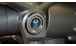 BMW R850C, R1200C Cache du Pivot de Bras Oscillant