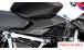 BMW R 1250 R Panneaux latéraux de réservoir