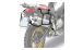 BMW F750GS, F850GS & F850GS Adventure Montage Sacs latéraux