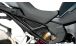BMW F800GS (2024- ), F900GS & F900GS Adv Couvercles latéraux