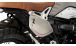 BMW R nine T Couvercles Latéraux Retro
