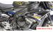 BMW S1000R (2014-2020) Carénage en Carbone